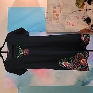 2 dresses for the price of 1!!!